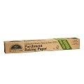 Parchment Paper